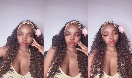 1124730982 Bigo Live — Aug 25, 2026, 3:32 AM