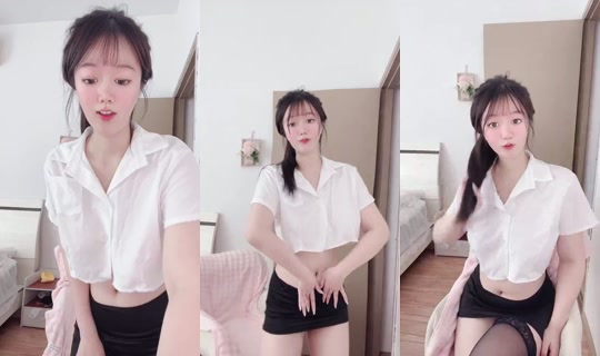 1124735116 Bigo Live — Jul 20, 2026, 9:15 AM