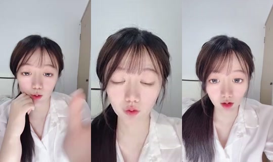 1124735116 Bigo Live — Jul 20, 2026, 12:06 PM