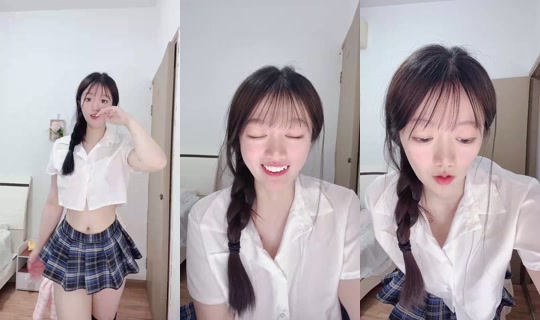 1124735116 Bigo Live — Jul 20, 2026, 1:36 PM