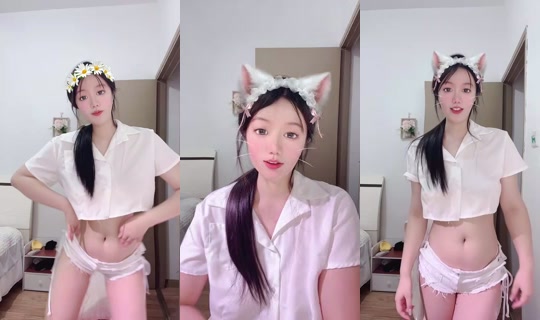 1124735116 Bigo Live — Jul 24, 2026, 3:26 PM