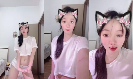 1124735116 Bigo Live — Jul 25, 2026, 12:50 PM