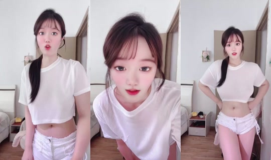 1124735116 Bigo Live — Jul 26, 2026, 9:15 AM