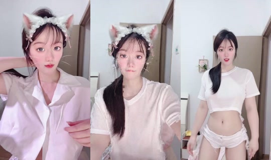 1124735116 Bigo Live — Jul 26, 2026, 11:40 AM