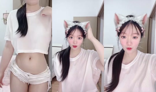 1124735116 Bigo Live — Jul 26, 2026, 3:29 PM