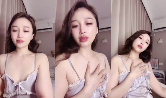1124736274 Bigo Live — Jul 27, 2026, 2:53 PM
