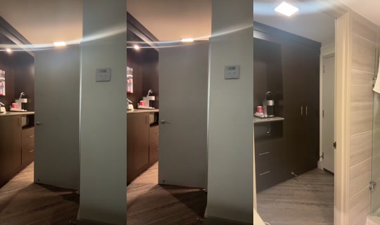 1124739968 Bigo Live — Jul 31, 2026, 2:19 AM