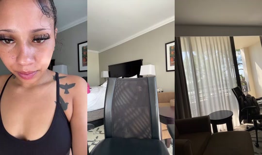 1124739968 Bigo Live — Jul 31, 2026, 2:57 PM