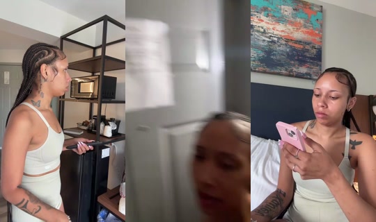 1124739968 Bigo Live — Aug 4, 2026, 3:14 PM