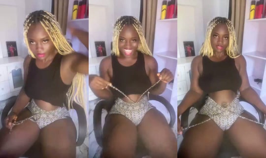 1124748229 Bigo Live — Jul 21, 2026, 8:49 AM