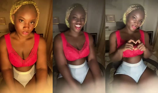 1124748229 Bigo Live — Jul 26, 2026, 11:46 PM