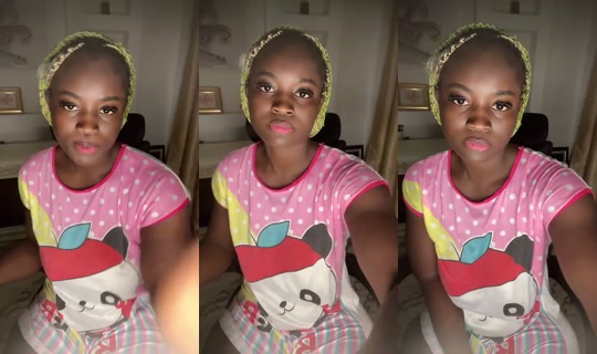 1124748229 Bigo Live — Jul 30, 2026, 12:12 AM