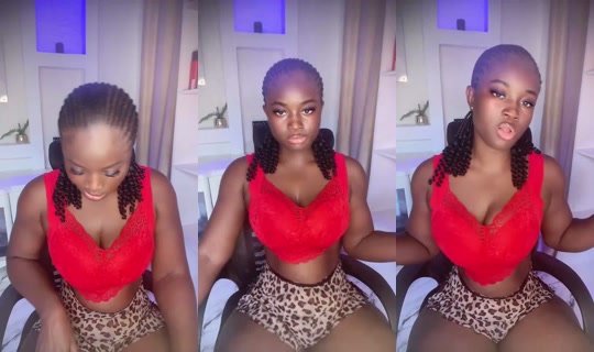 1124748229 Bigo Live — Sep 5, 2026, 8:18 AM