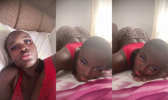 1124748229 Bigo Live — Sep 5, 2026, 9:37 AM