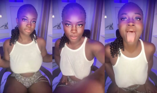 1124748229 Bigo Live — Sep 6, 2026, 3:55 AM