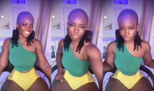 1124748229 Bigo Live — Sep 8, 2026, 7:34 AM