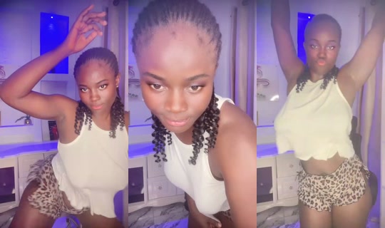 1124748229 Bigo Live — Sep 12, 2026, 7:01 PM