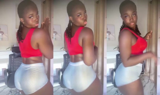 1124748229 Bigo Live — Sep 13, 2026, 2:54 PM