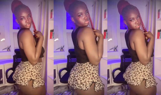 1124748229 Bigo Live — Sep 15, 2026, 8:09 PM