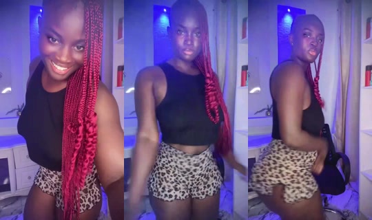 1124748229 Bigo Live — Sep 15, 2026, 9:08 PM