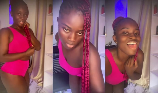 1124748229 Bigo Live — Sep 17, 2026, 12:38 PM