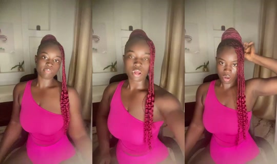 1124748229 Bigo Live — Sep 17, 2026, 6:00 PM