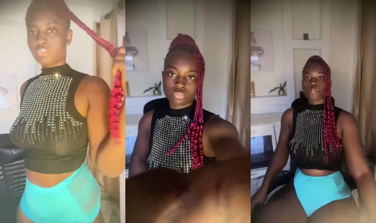 1124748229 Bigo Live — Sep 19, 2026, 1:28 PM