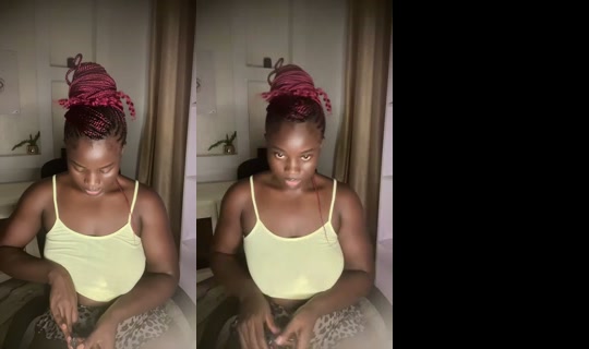 1124748229 Bigo Live — Sep 19, 2026, 6:16 PM