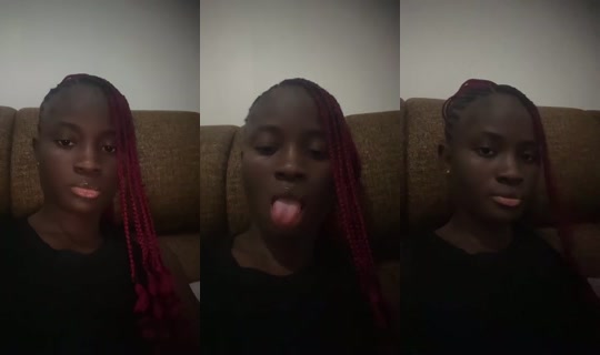 1124748229 Bigo Live — Sep 23, 2026, 10:13 PM