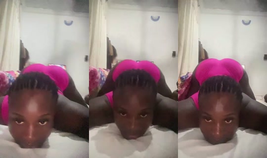 1124748229 Bigo Live — Oct 1, 2026, 9:33 PM