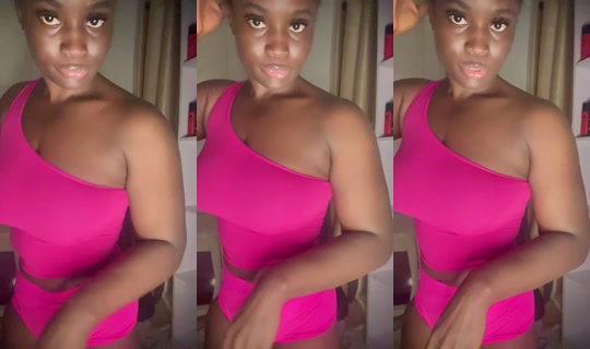 1124748229 Bigo Live — Oct 2, 2026, 7:18 PM