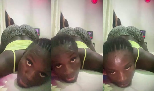 1124748229 Bigo Live — Oct 7, 2026, 8:33 PM