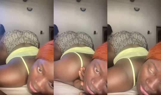 1124748229 Bigo Live — Oct 8, 2026, 6:40 AM