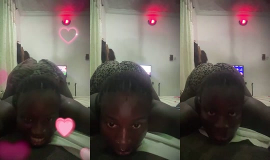 1124748229 Bigo Live — Oct 8, 2026, 8:57 PM