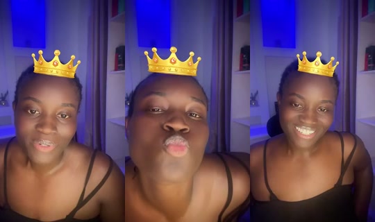 1124748229 Bigo Live — Oct 8, 2026, 11:49 PM