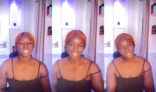1124748229 Bigo Live — Oct 9, 2026, 7:52 AM