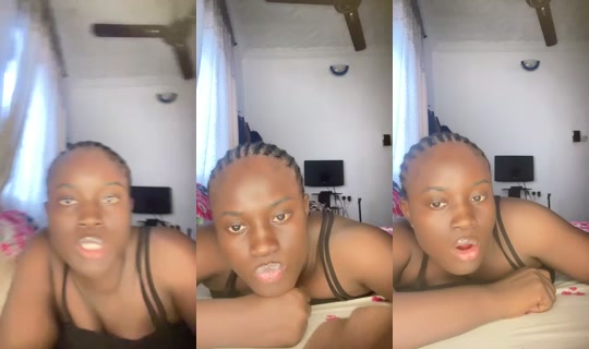 1124748229 Bigo Live — Oct 10, 2026, 3:20 PM