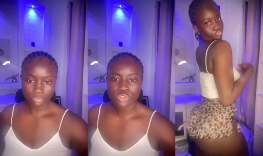1124748229 Bigo Live — Oct 13, 2026, 5:34 PM