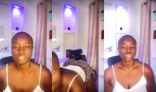 1124748229 Bigo Live — Oct 14, 2026, 7:23 AM