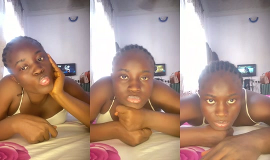 1124748229 Bigo Live — Oct 14, 2026, 2:39 PM