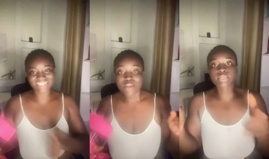 1124748229 Bigo Live — Oct 14, 2026, 5:30 PM