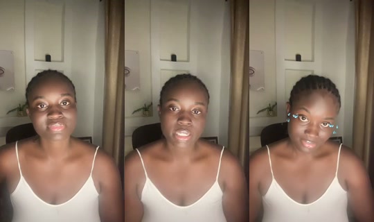 1124748229 Bigo Live — Oct 14, 2026, 6:33 PM