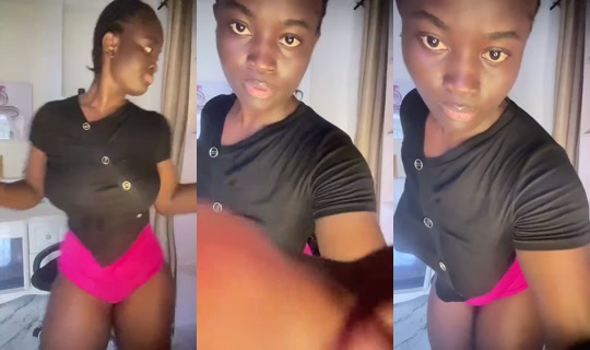 1124748229 Bigo Live — Oct 18, 2026, 7:01 AM