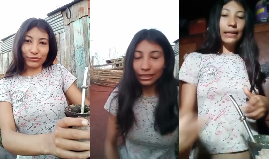 1124754891 Bigo Live — Jul 31, 2026, 9:07 PM