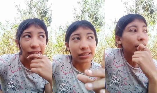 1124754891 Bigo Live — Aug 1, 2026, 3:09 PM