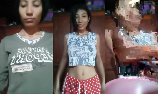 1124754891 Bigo Live — Aug 3, 2026, 1:01 PM