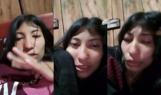 1124754891 Bigo Live — Sep 6, 2026, 11:49 PM