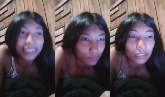 1124754891 Bigo Live — Sep 10, 2026, 11:52 PM