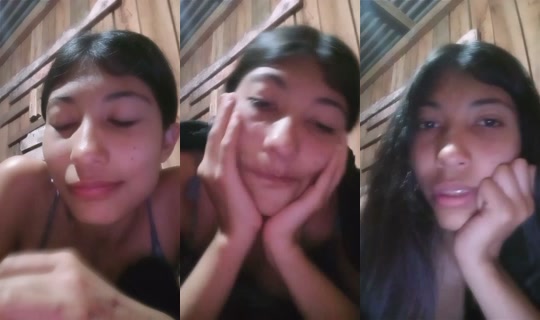 1124754891 Bigo Live — Sep 11, 2026, 1:19 AM