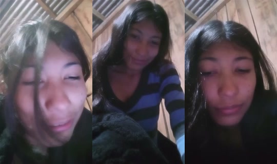 1124754891 Bigo Live — Sep 14, 2026, 1:58 AM